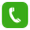 phone icon