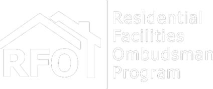 Oosto's Open Letter to the White House: Facial Biometrics Regulations Will  Enable a Safe Path for Organizations to Ethically Adopt These Emerging  Technologies”